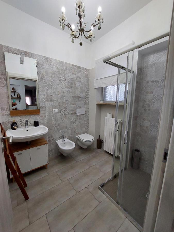 Apartament Dimora Carucci Noci Zewnętrze zdjęcie