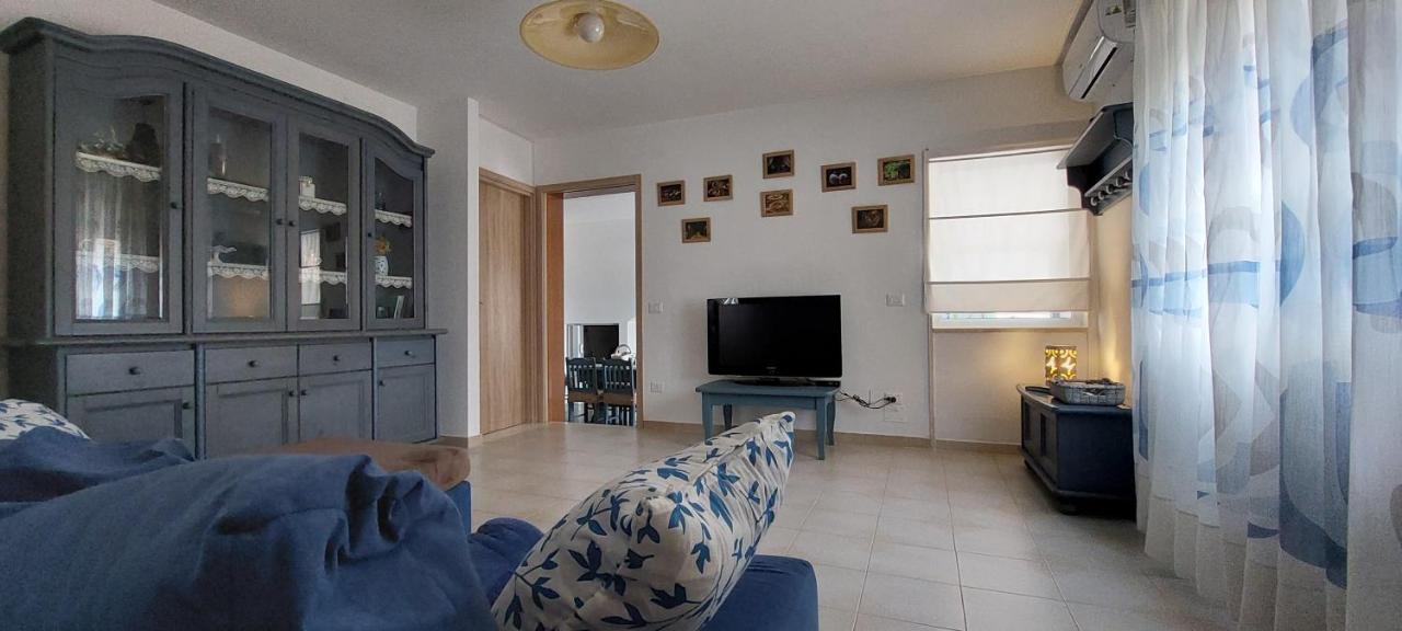 Apartament Dimora Carucci Noci Zewnętrze zdjęcie