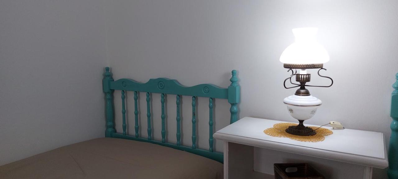 Apartament Dimora Carucci Noci Zewnętrze zdjęcie